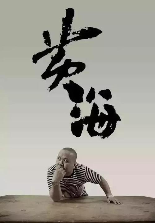 自考的学士学位证有用吗?