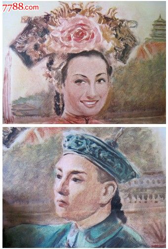 专升本学士学位证有用