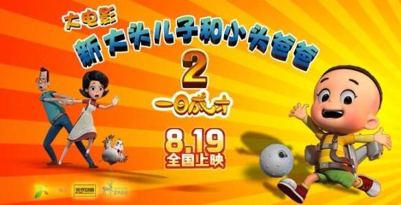 注册BIKI的澳大利亚KYC认证资料